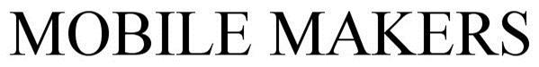 Trademark