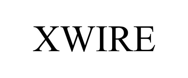 Trademark