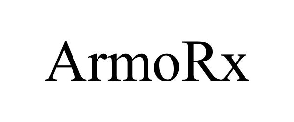 Trademark