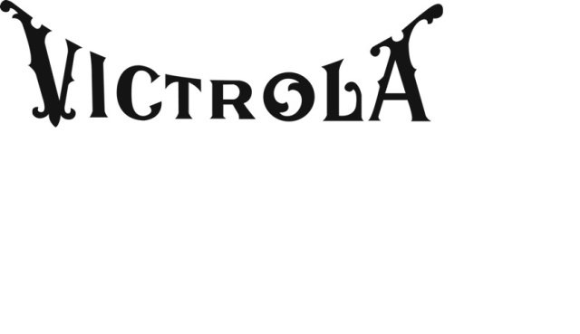 Trademark