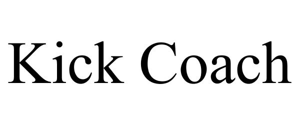 Trademark