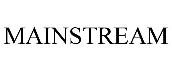 Trademark