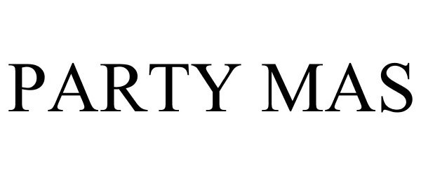 Trademark