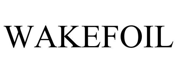 Trademark