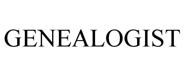 Trademark