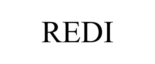 Trademark