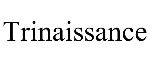 Trademark