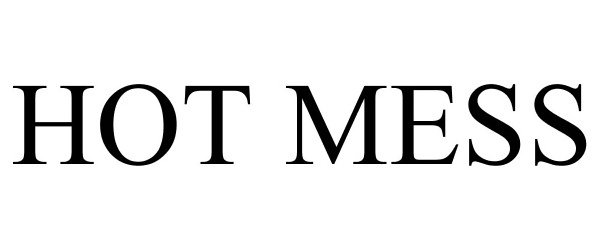 Trademark