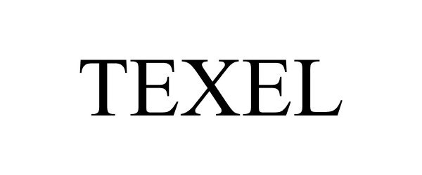Trademark