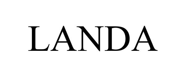 Trademark
