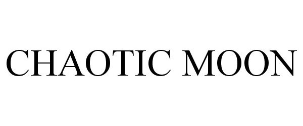 Trademark