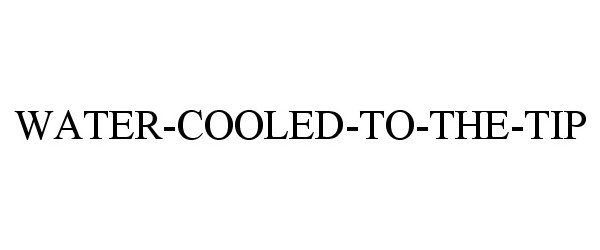 Trademark