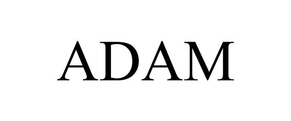 Trademark