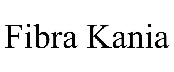 Trademark