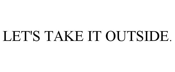 Trademark