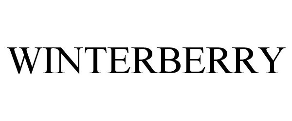 Trademark