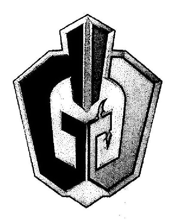 Trademark