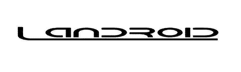 Trademark