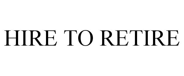 Trademark
