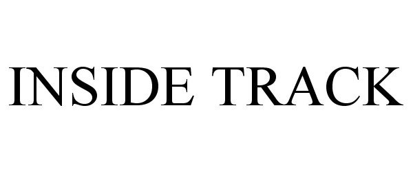 Trademark