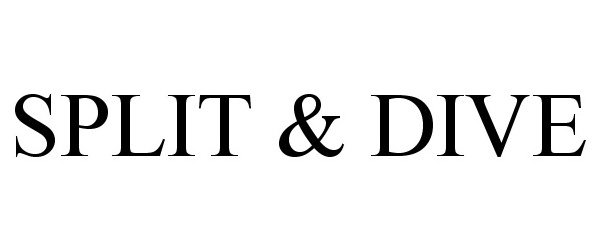 Trademark
