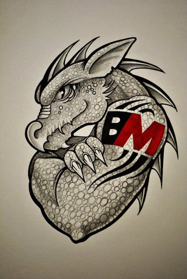 Trademark