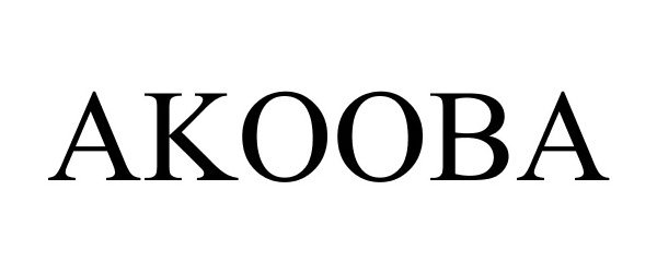 Trademark