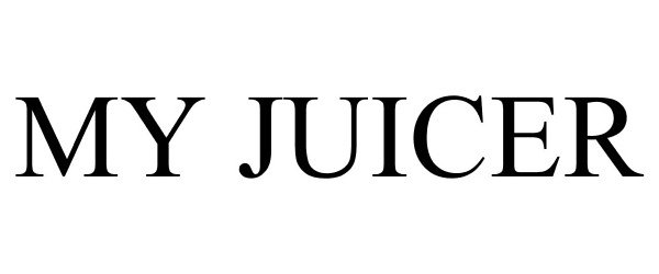 Trademark