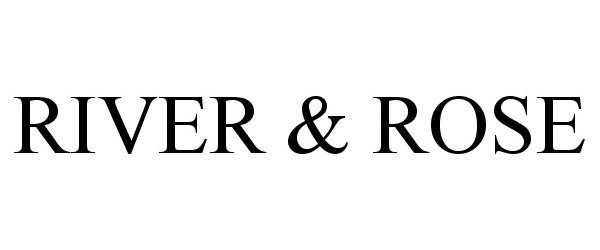 Trademark