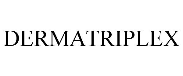 Trademark