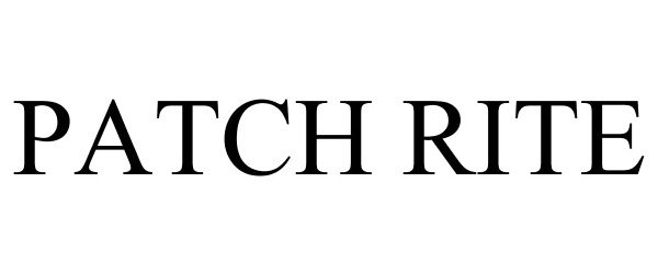 Trademark