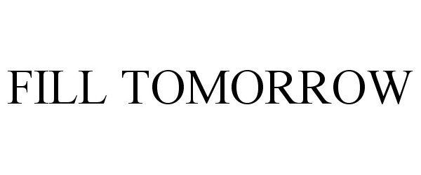 Trademark