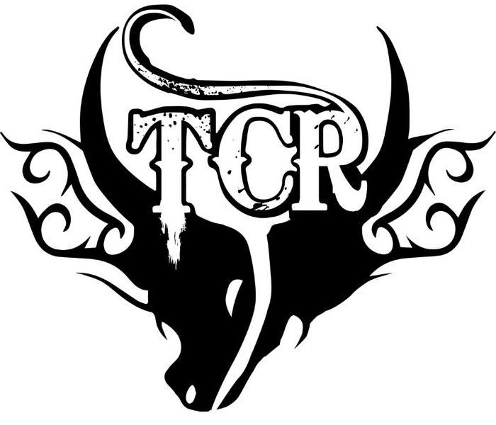 Trademark