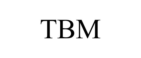 Trademark
