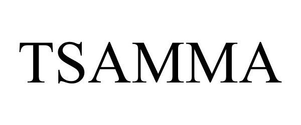 Trademark