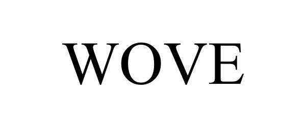 Trademark