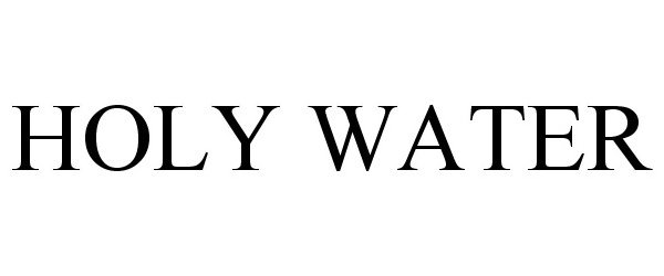 Trademark