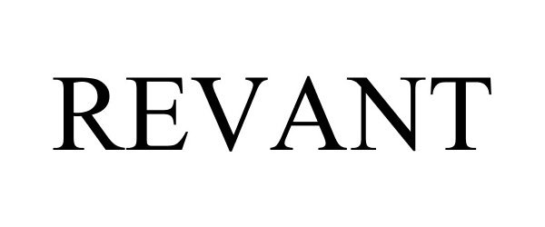Trademark