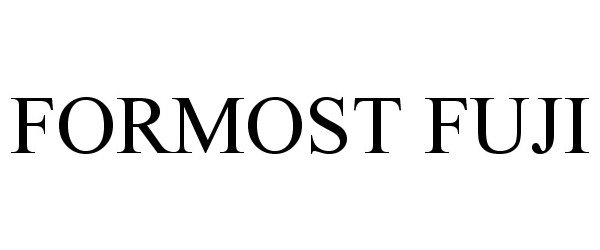 Trademark
