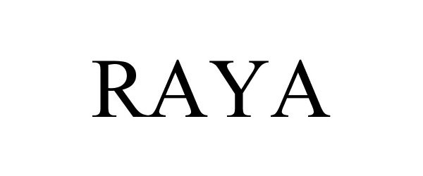 Trademark