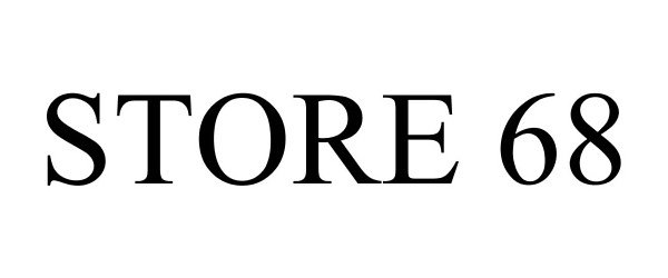 Trademark