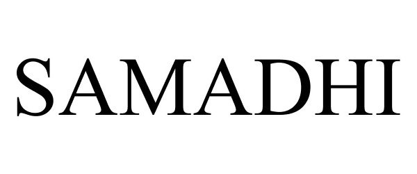 Trademark