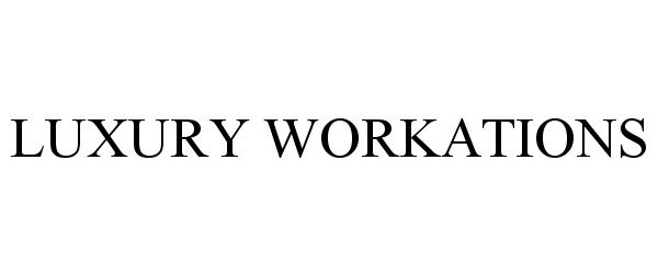 Trademark