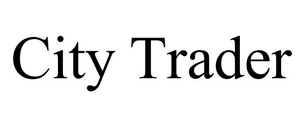 Trademark