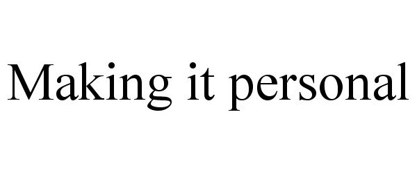 Trademark