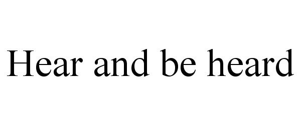 Trademark