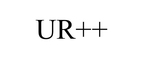 Trademark