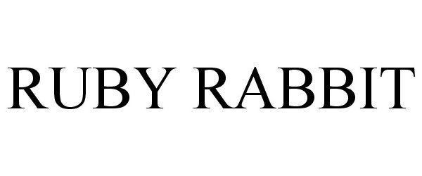 Trademark