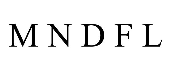 Trademark