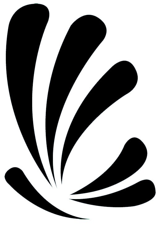 Trademark